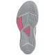 Adidas Amplimove Trainer W